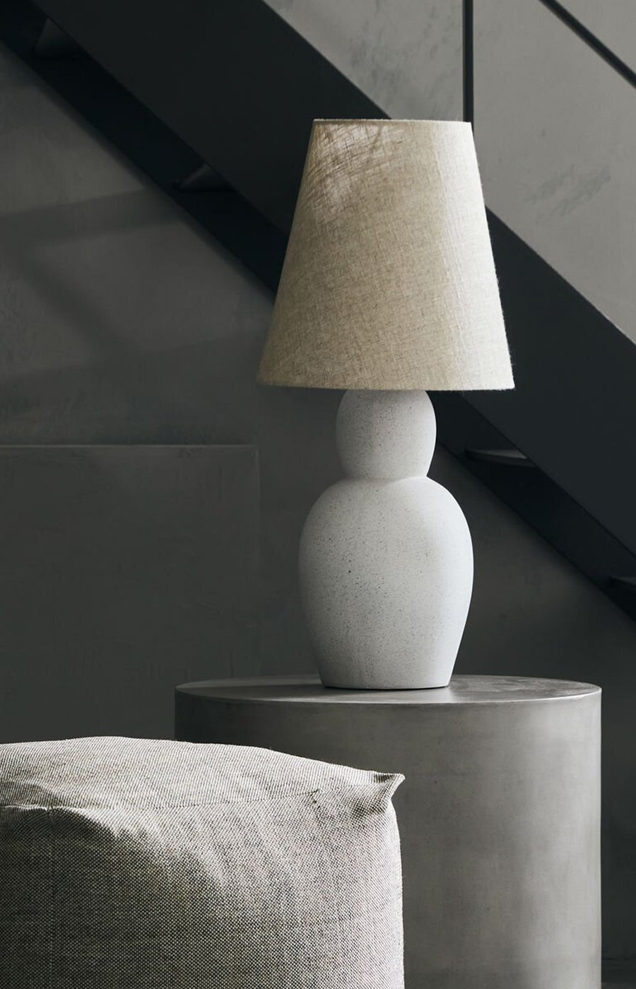 Tischlampen