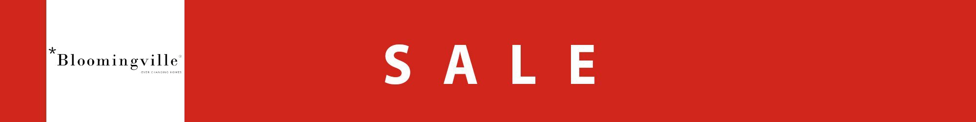 Bloomingville SALE