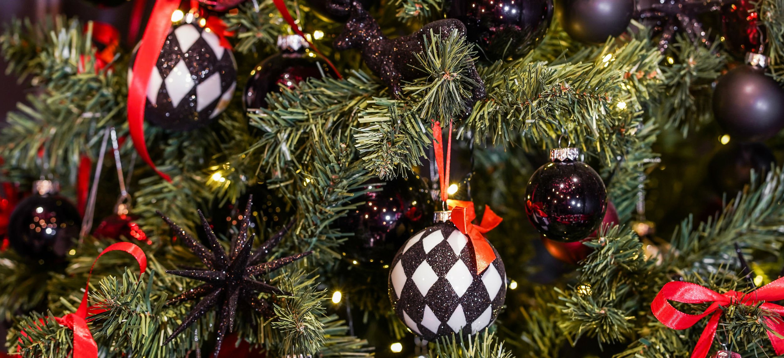 BOLTZE Weihnachtsdeko
