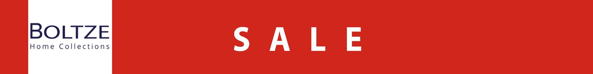 % BOLTZE SALE %