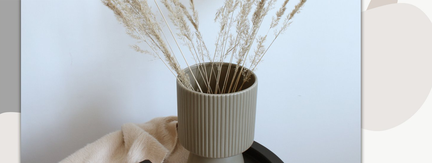 BOLTZE Simply Nordic skandinavischer Wohntrend