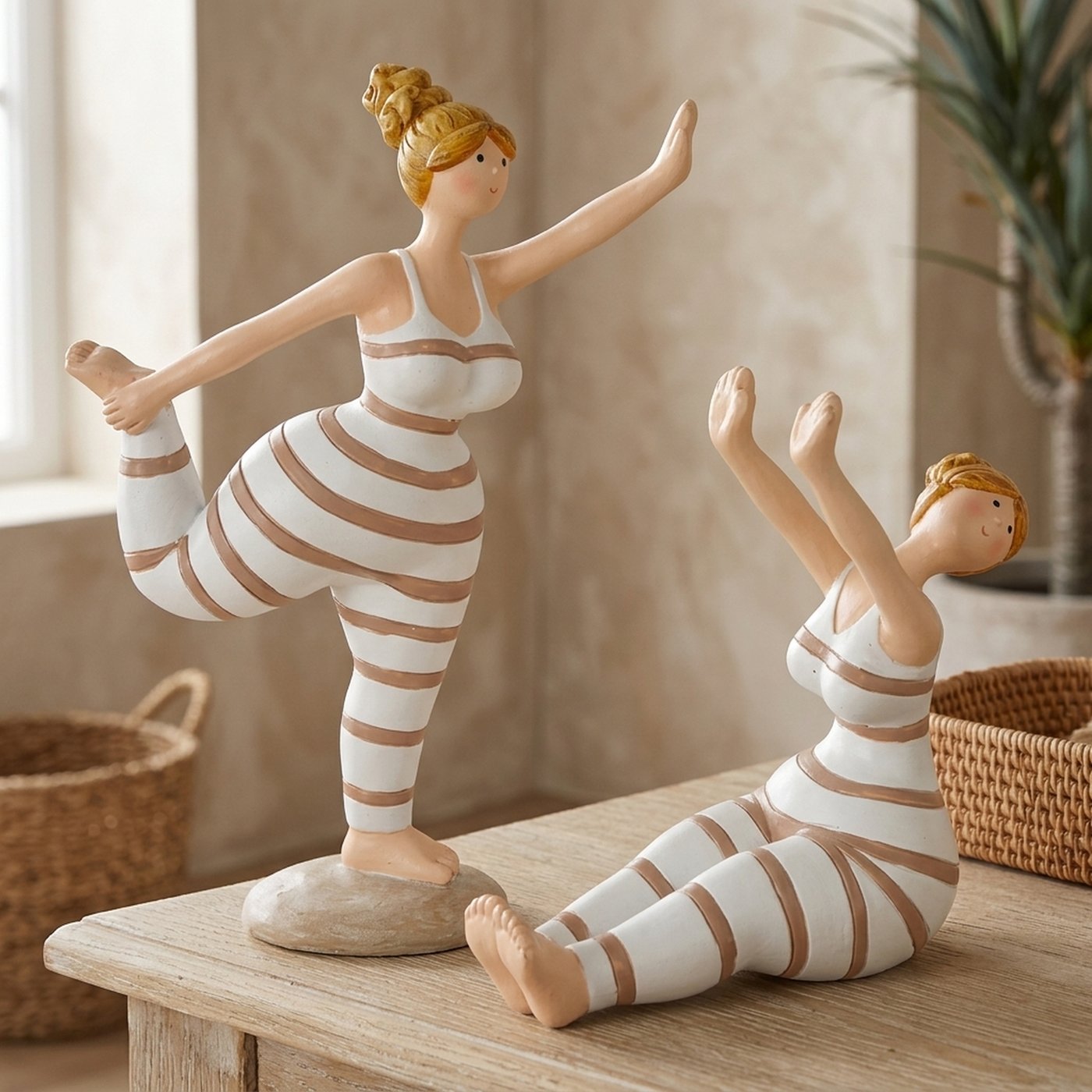 Boltze Spa und Wellness für dein skandinavisches Wohlfühlzuhause