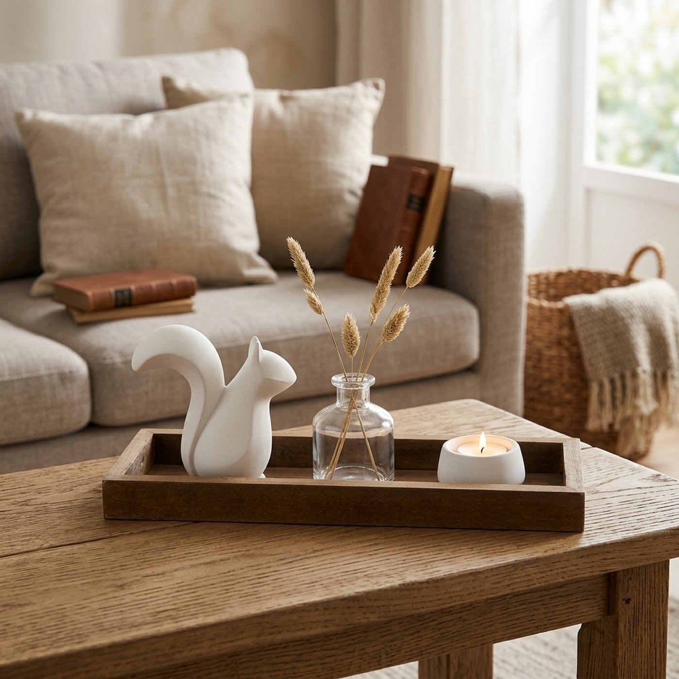 Boltze Home Collections Online Shop
