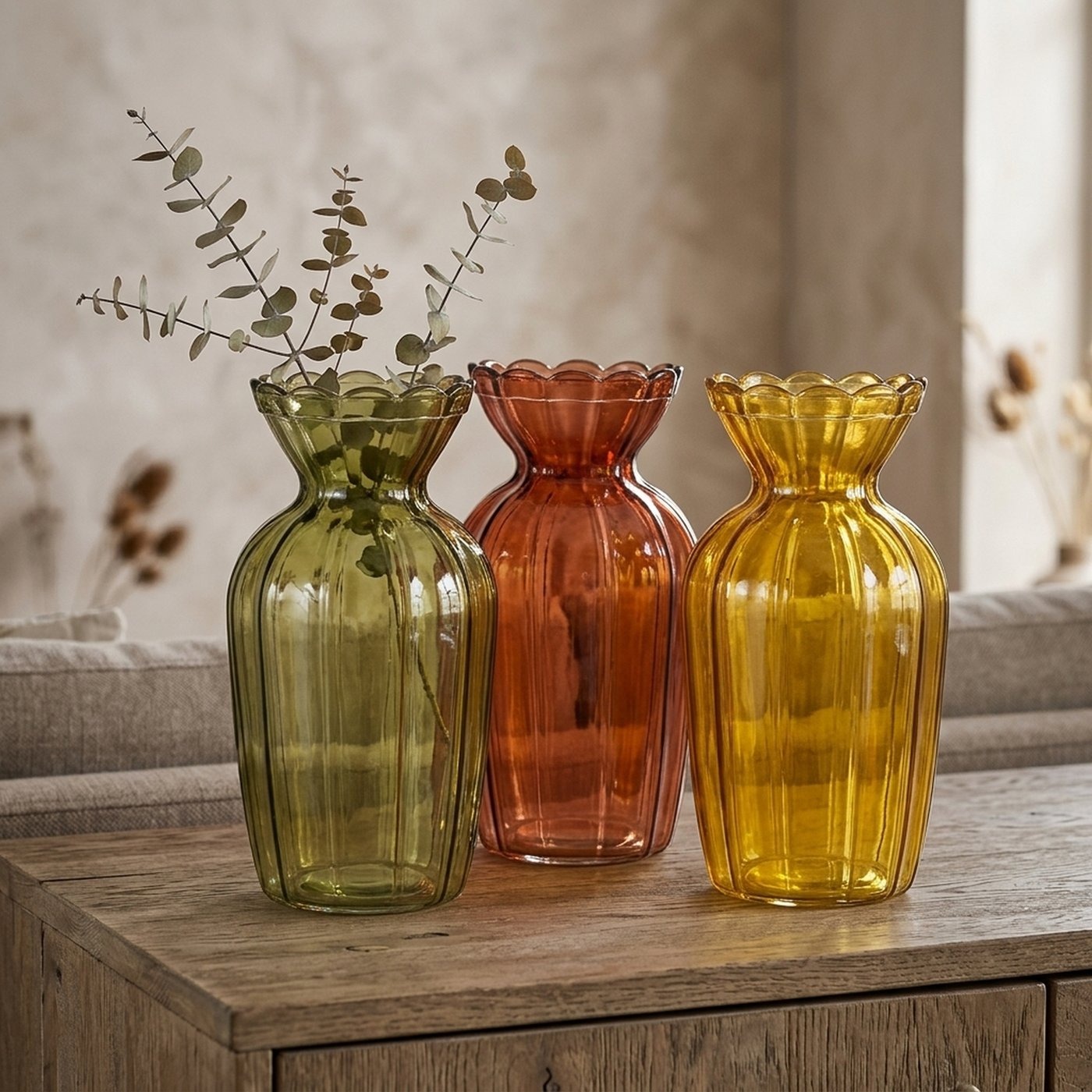 Boltze Home Collections Online Shop