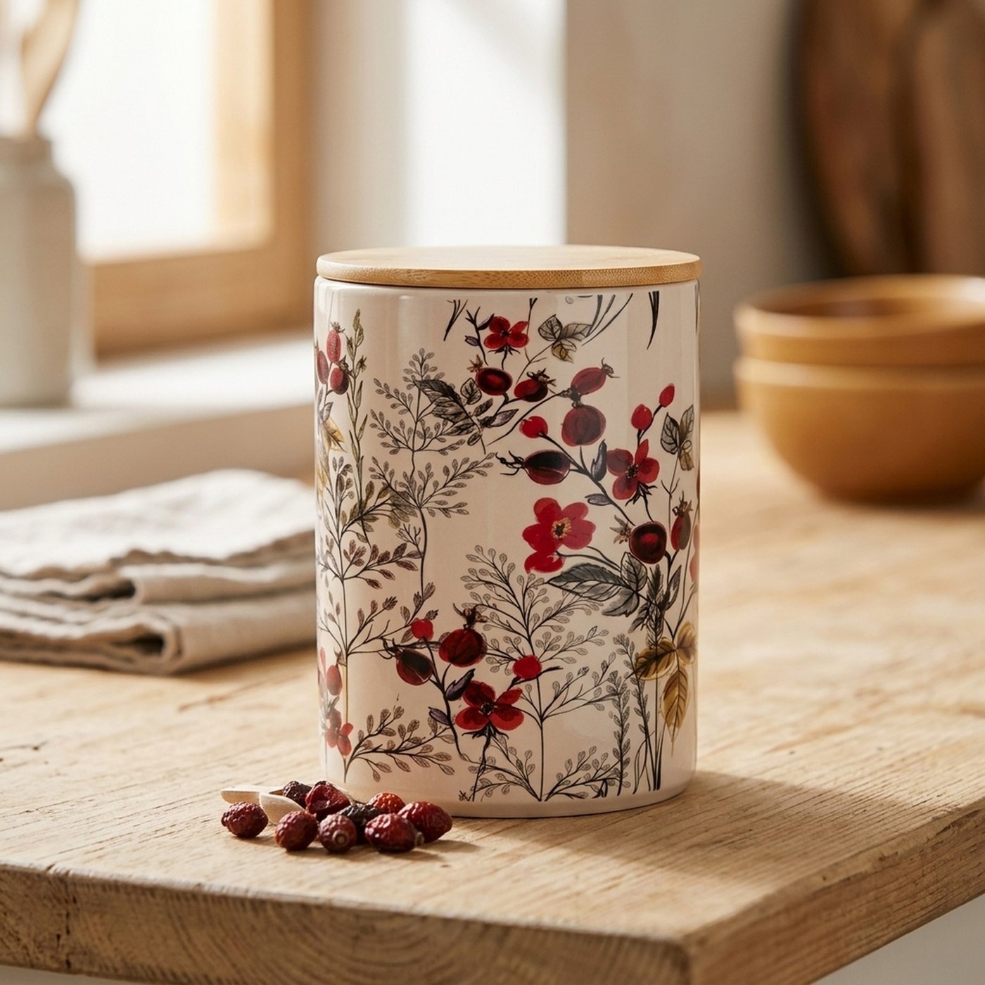 Boltze Home Collections Online Shop