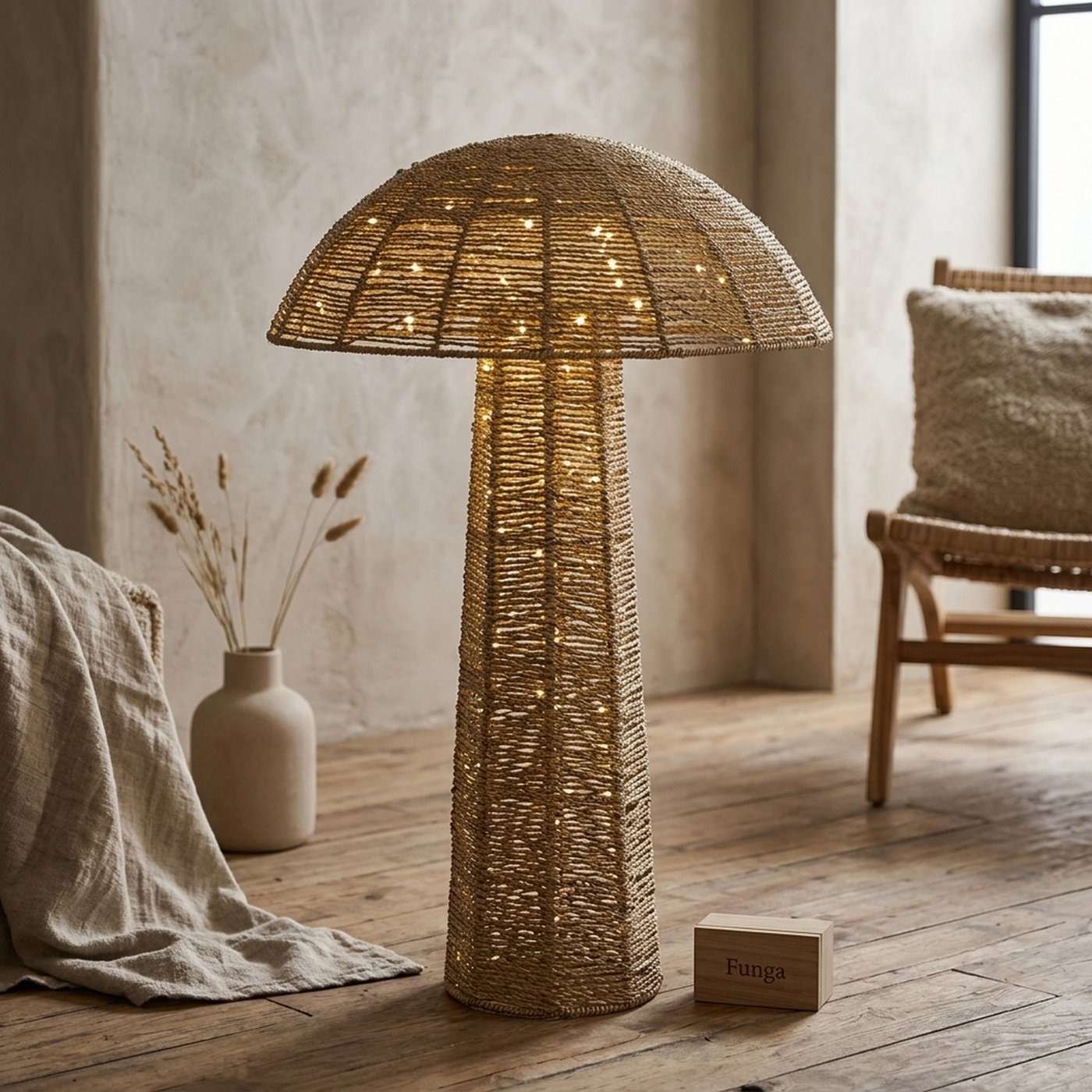 Boltze Home Collections Online Shop