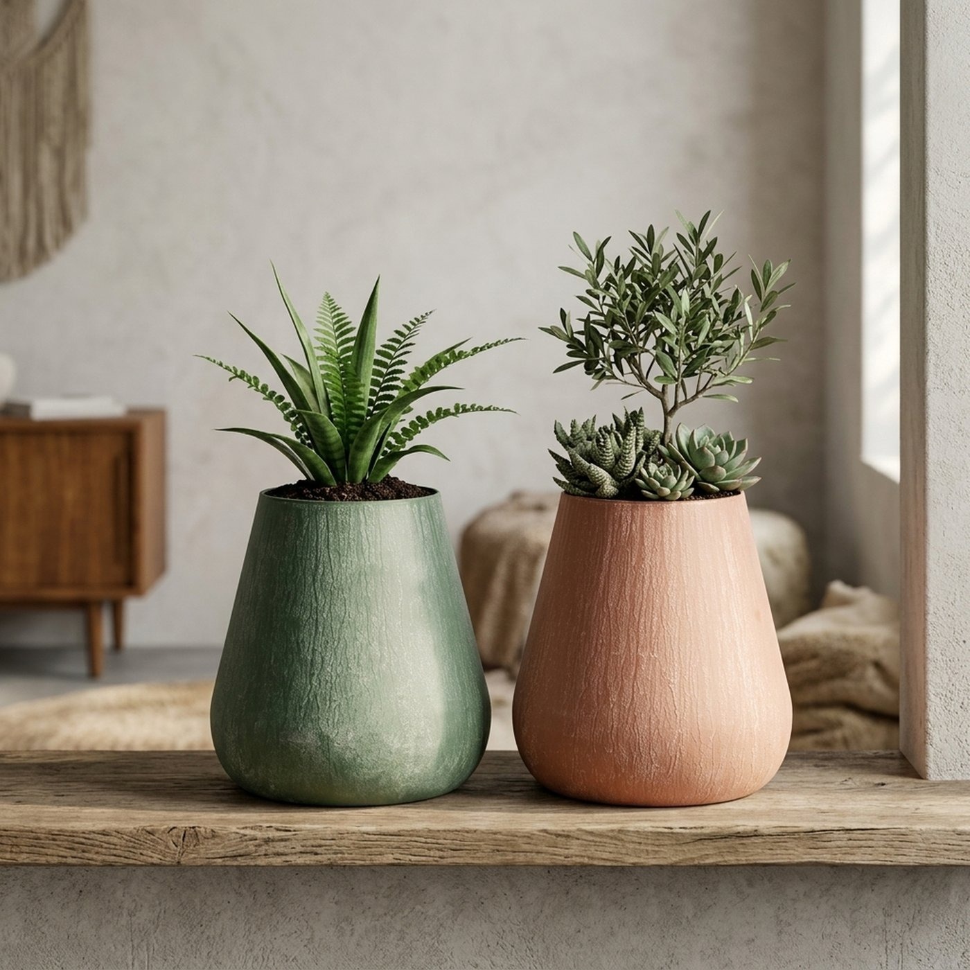 Boltze Home Collections Online Shop