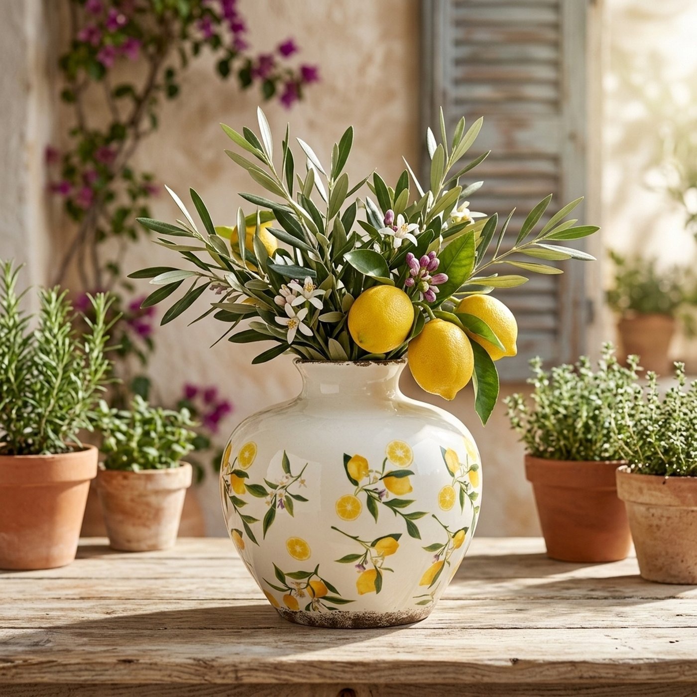 Boltze Home Collections Online Shop