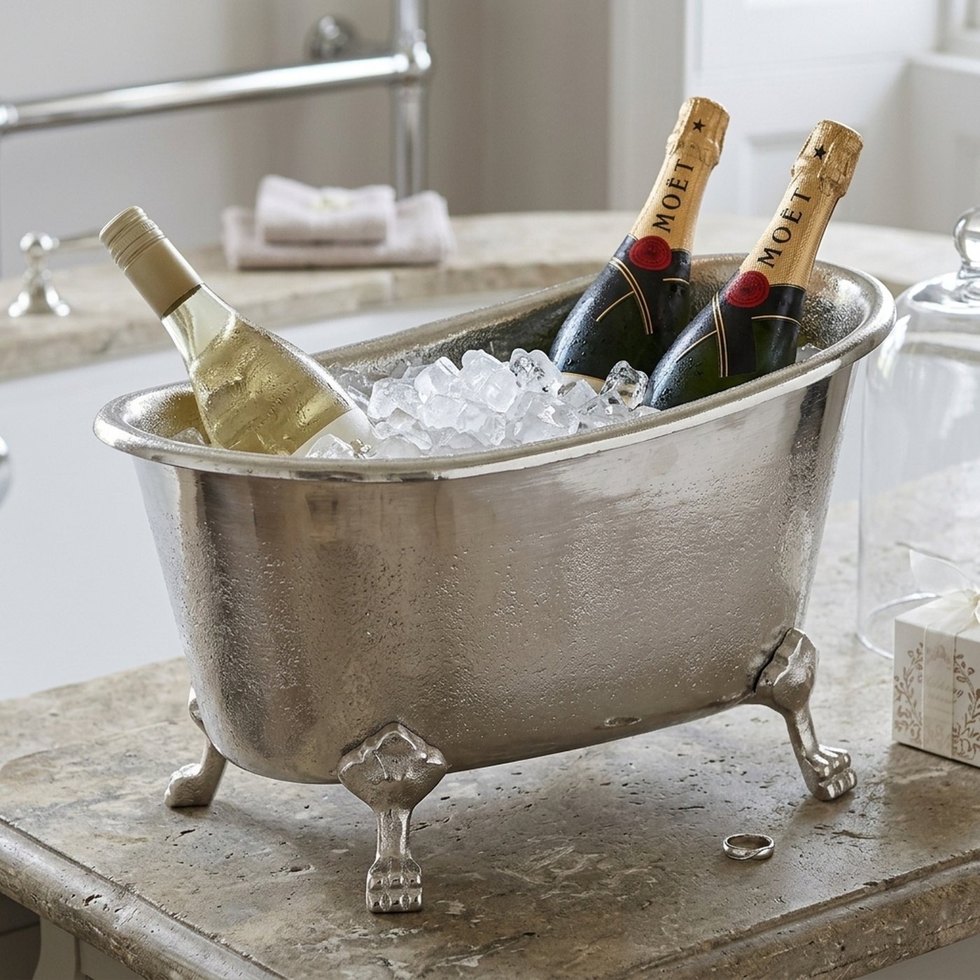 Boltze Home Collections Online Shop