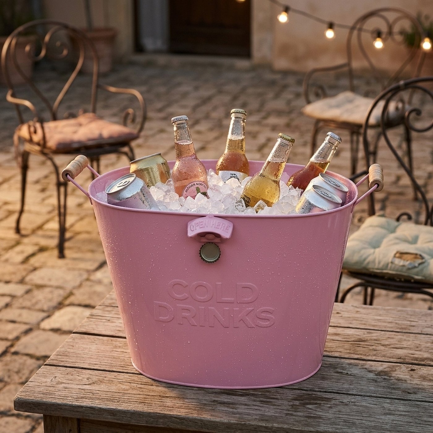 Boltze Home Collections Online Shop