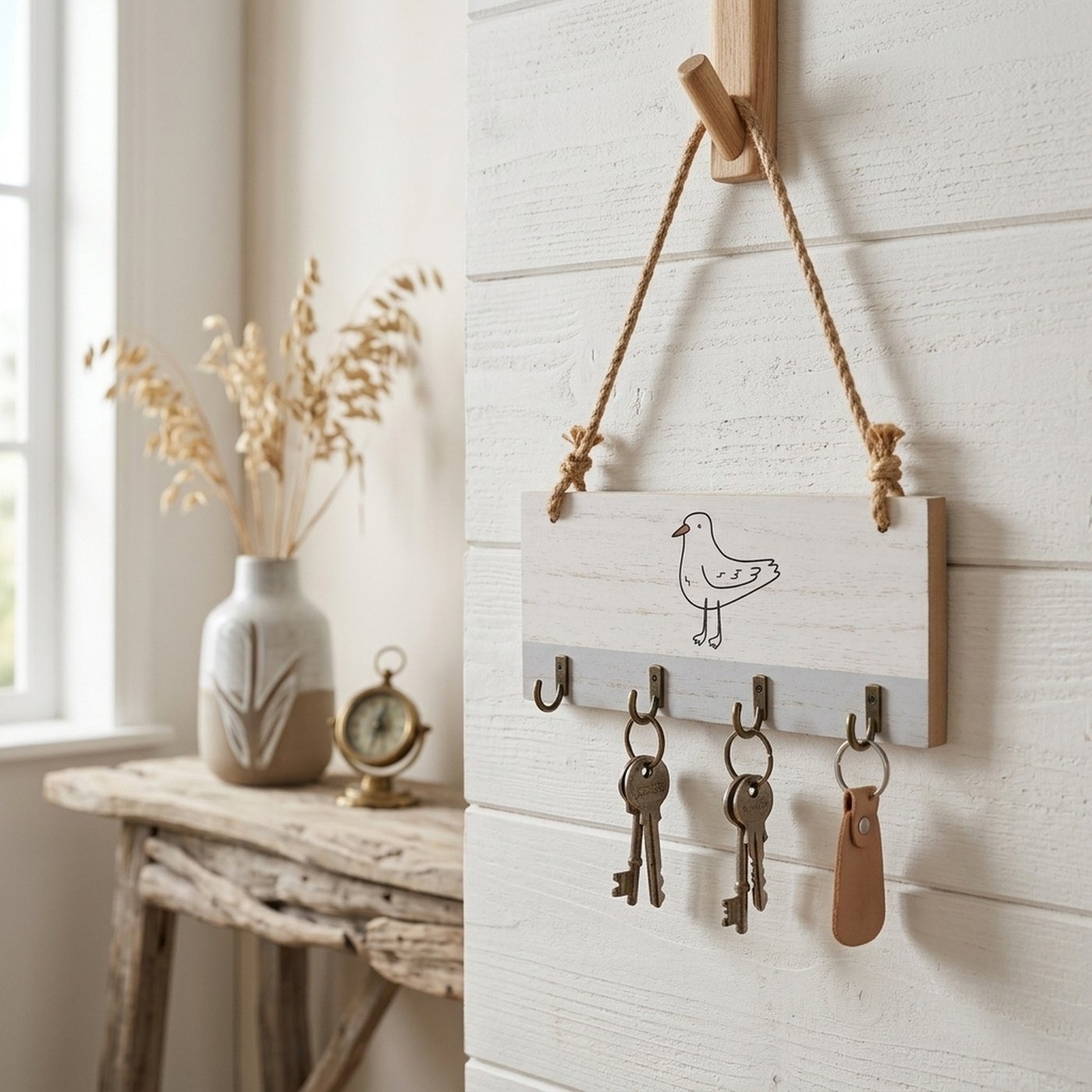 Boltze Home Collections Online Shop