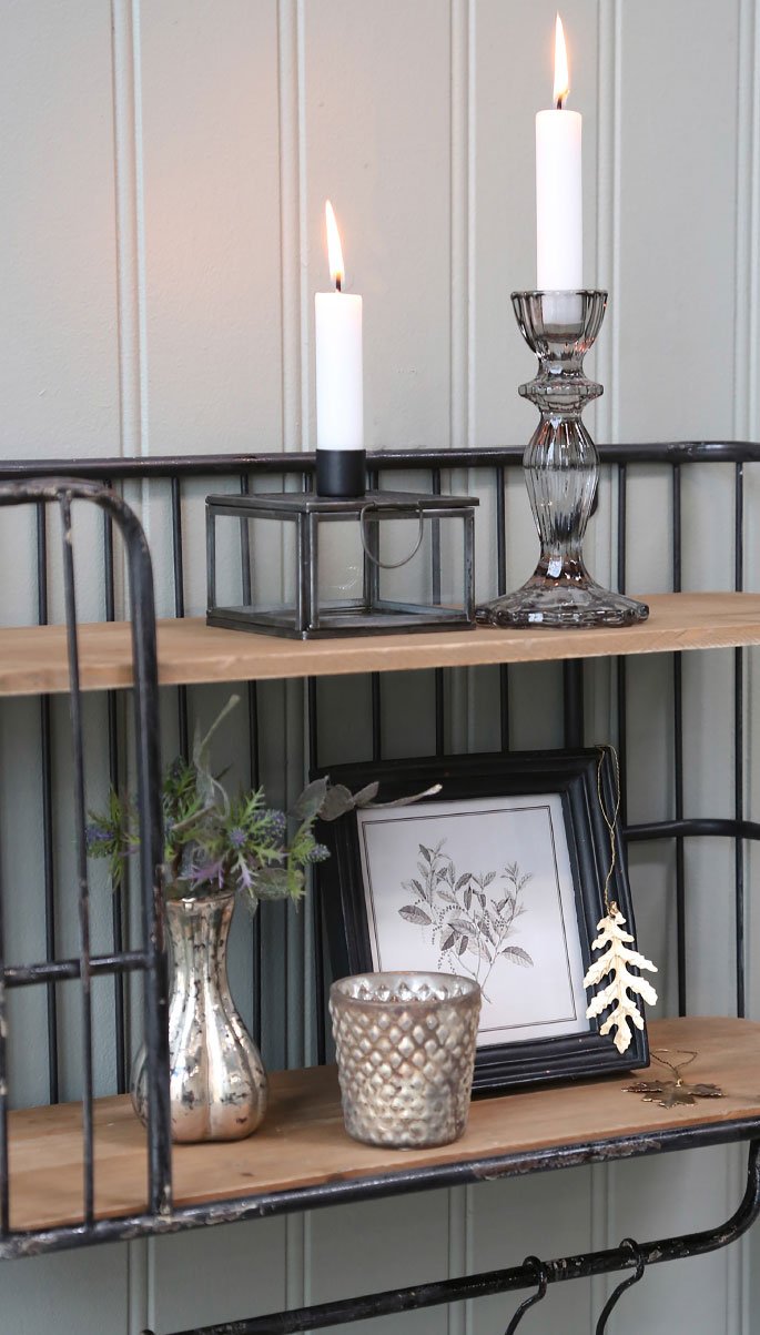 Chic Antique Kerzen günstig