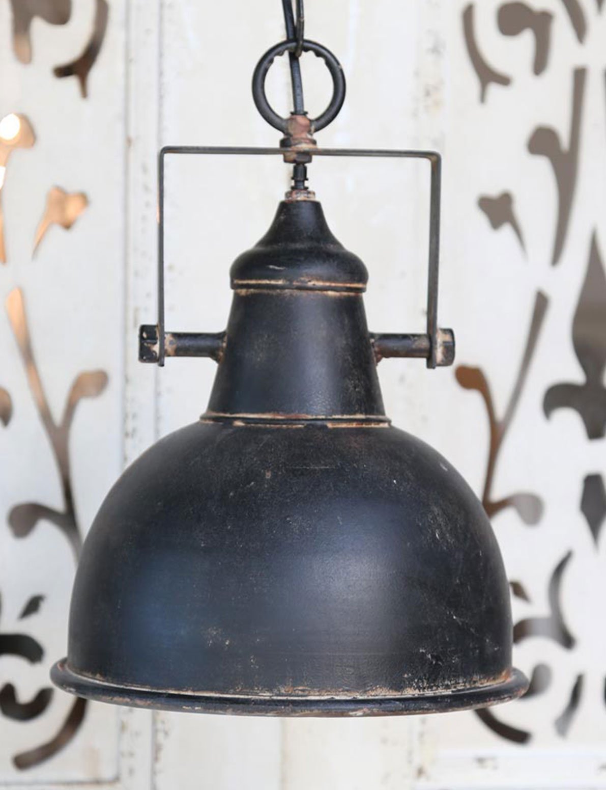 Chic Antique Lampen günstig