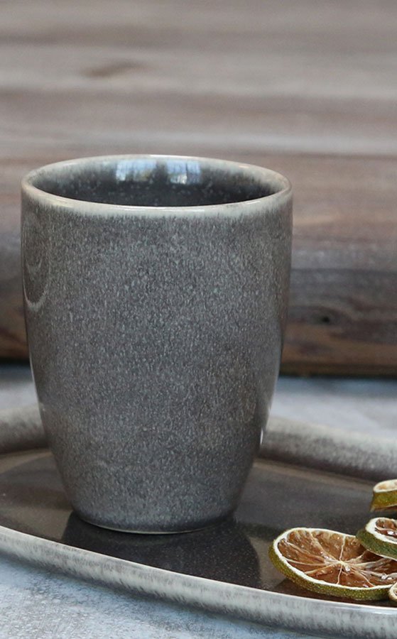 Chic Antique Geschirr