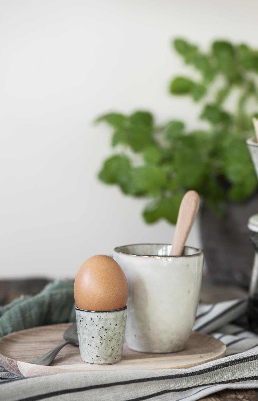 Eierbecher