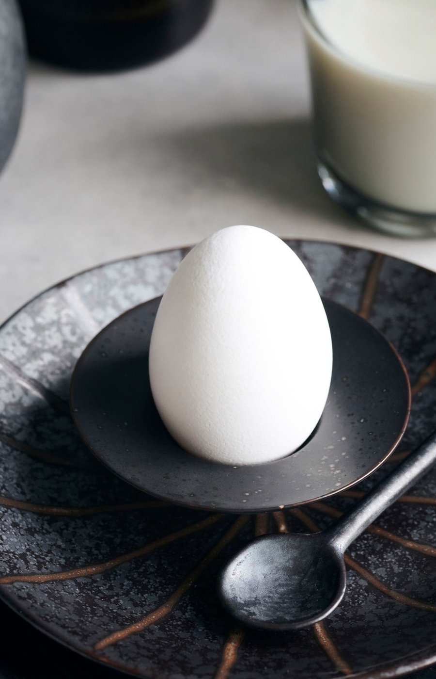 Eierbecher