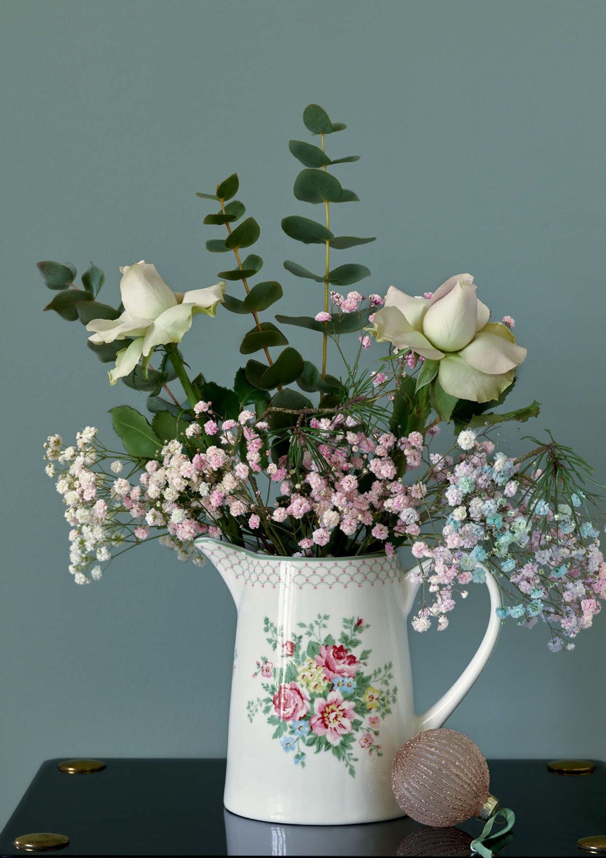 GREENGATE Kannen & Kännchen