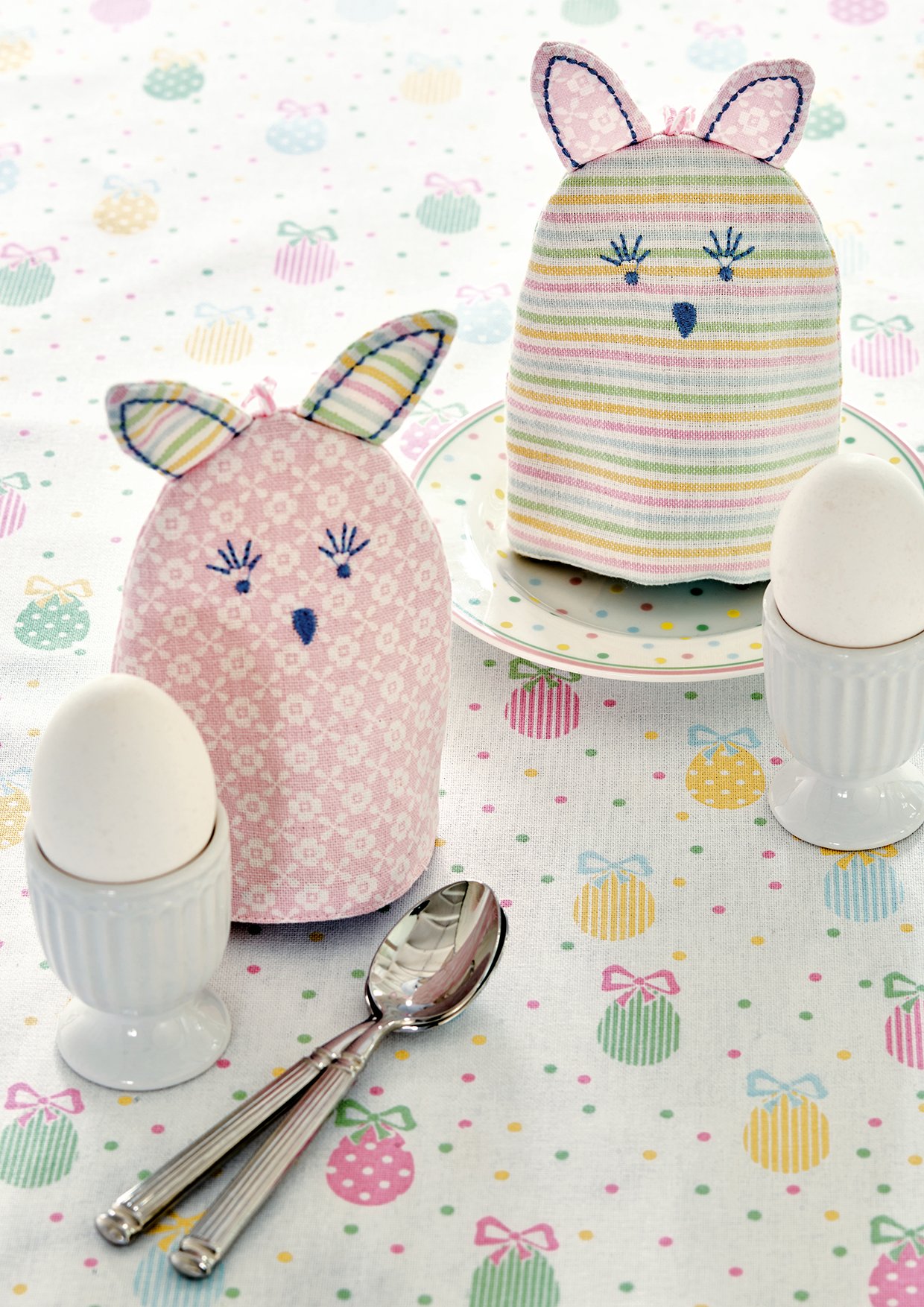 GREENGATE Ostern