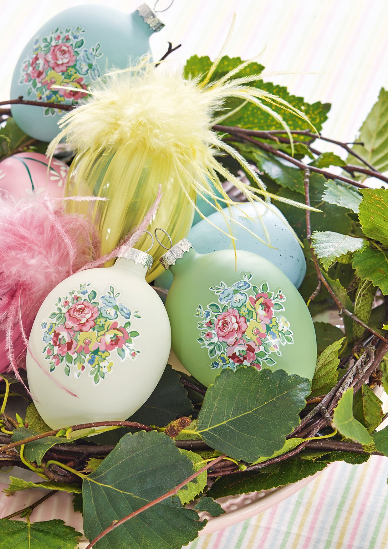 GREENGATE Ostern