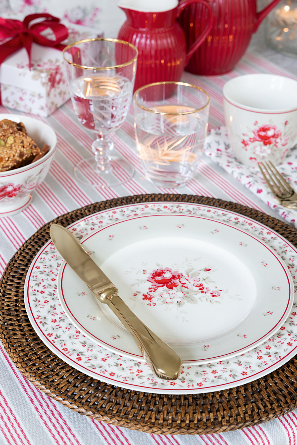 Greengate Marie Kollektion