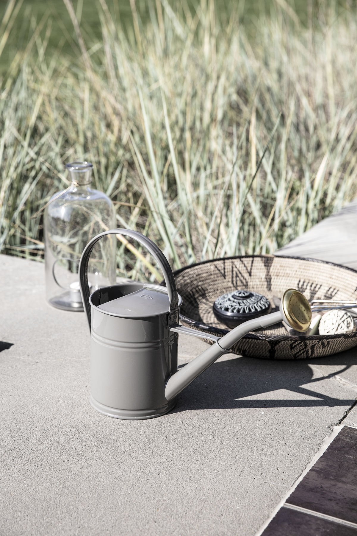 House Doctor Outdoor & Garten