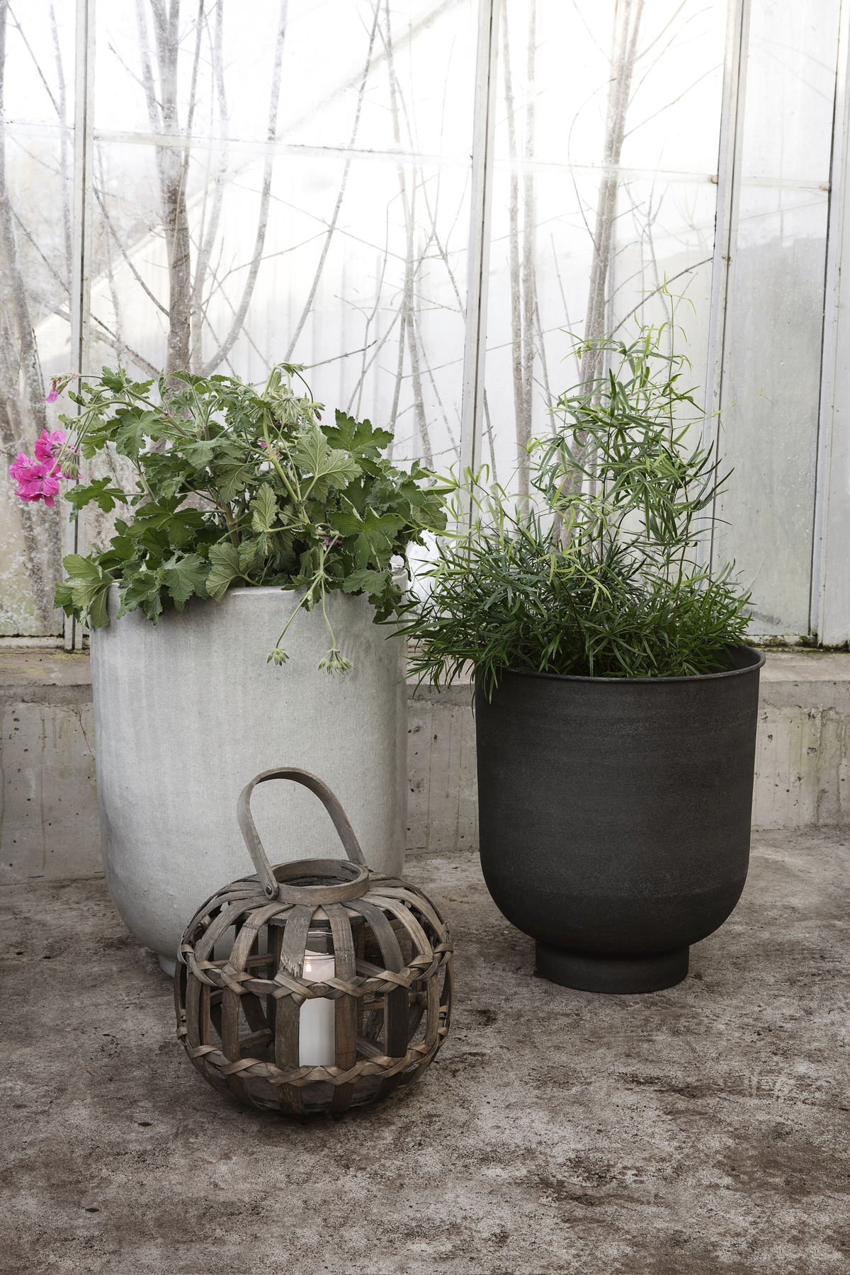 House Doctor Outdoor & Garten