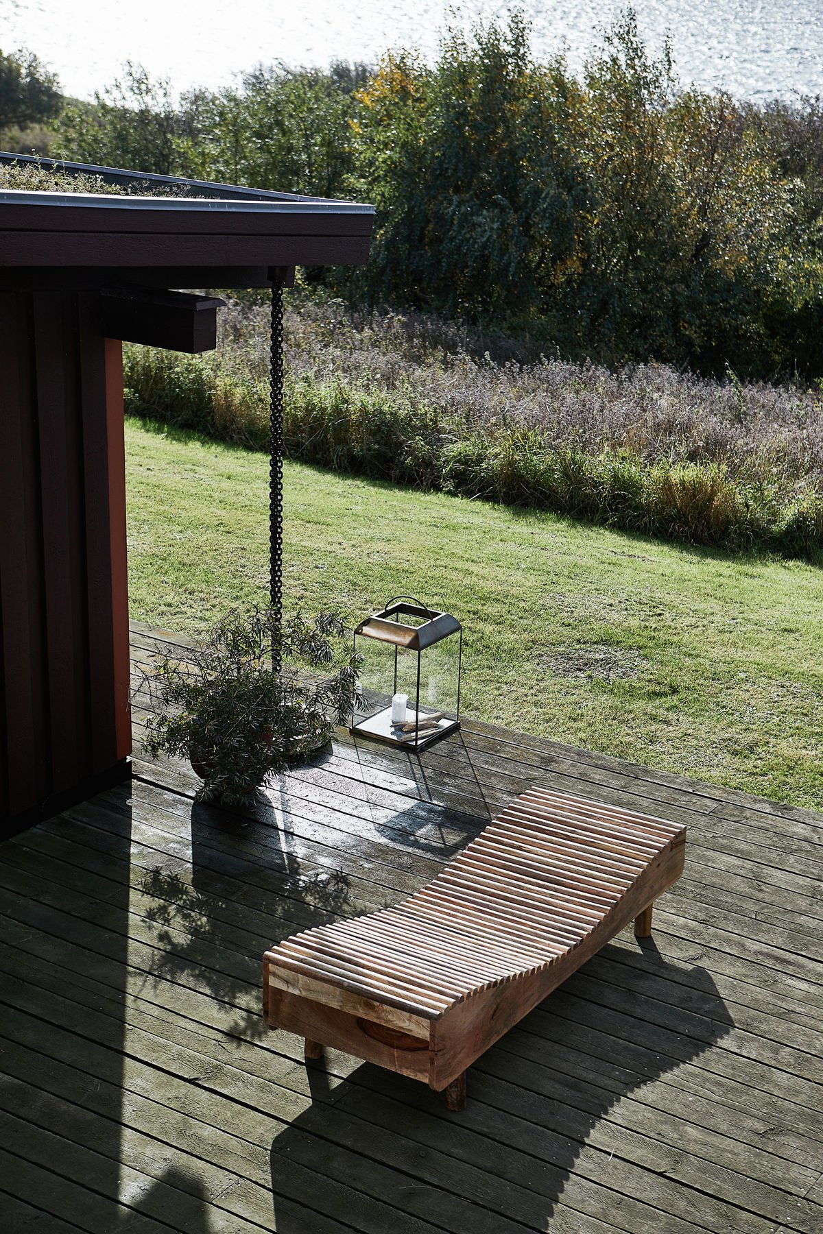 House Doctor Outdoor & Garten