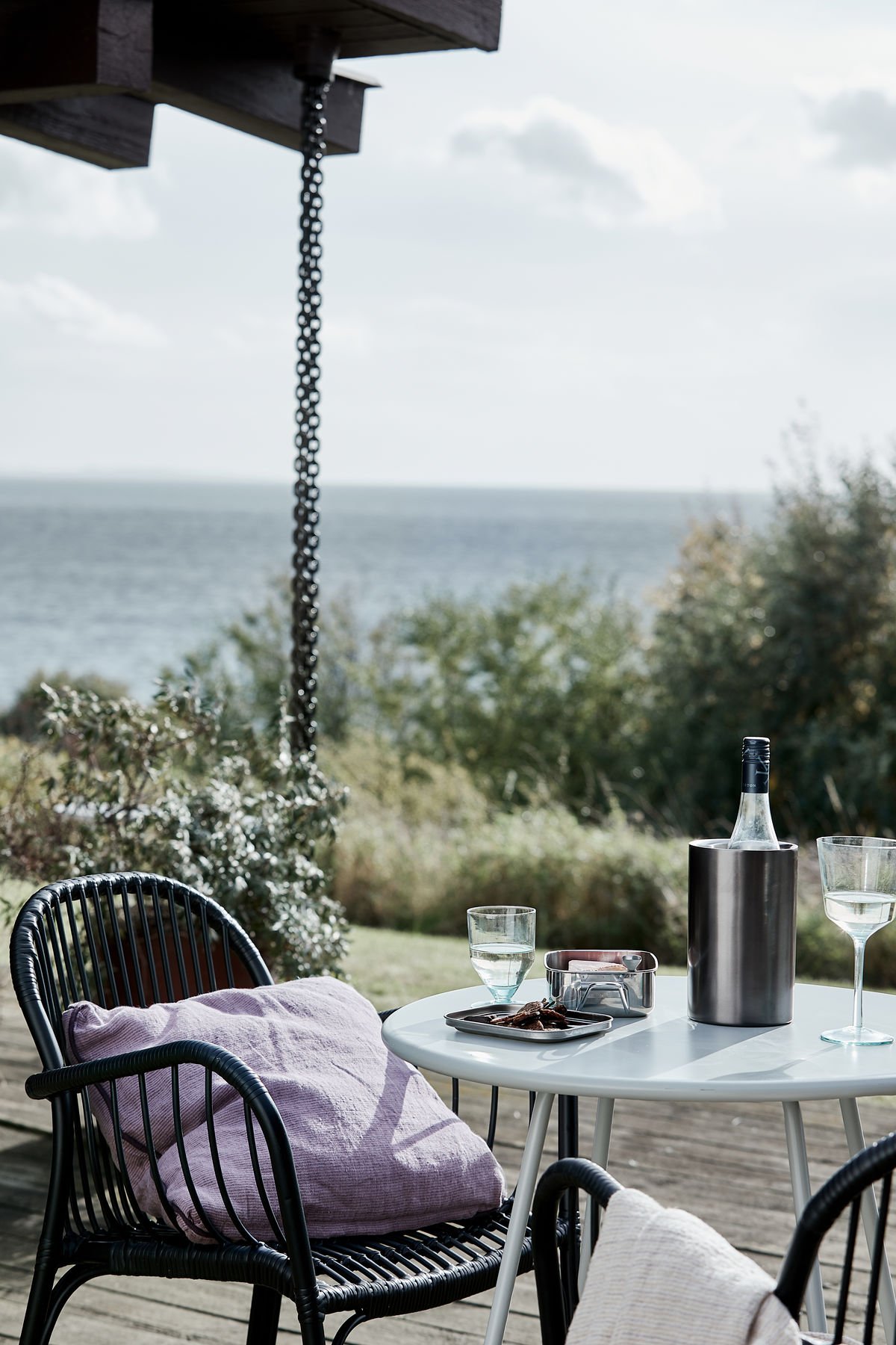 House Doctor Outdoor & Garten