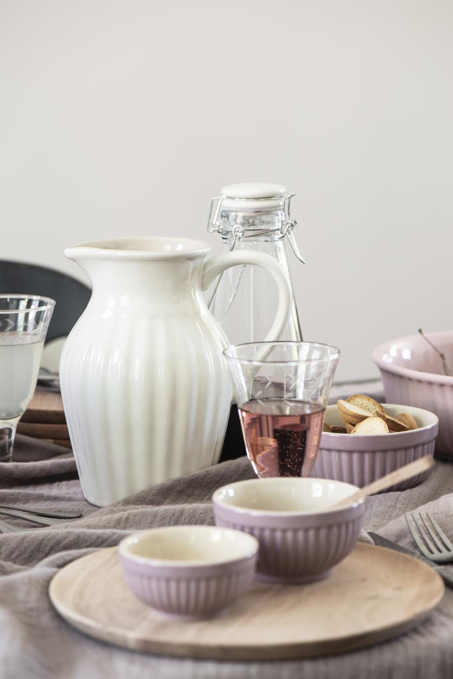 Kochen und Backen mit IB Laursen
