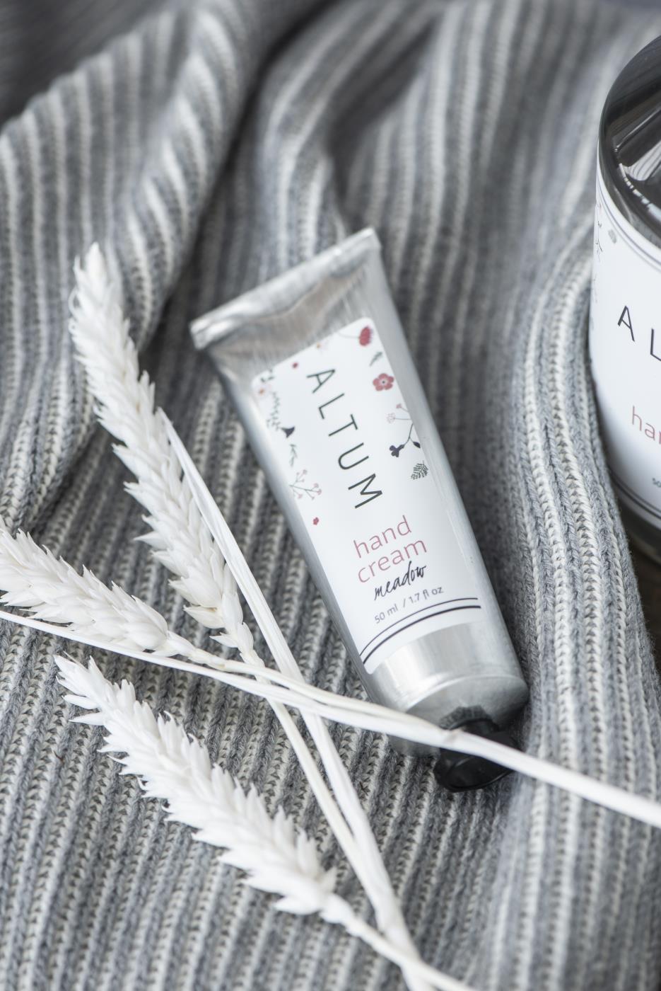 IB Laursen ALTUM Bad & Spa