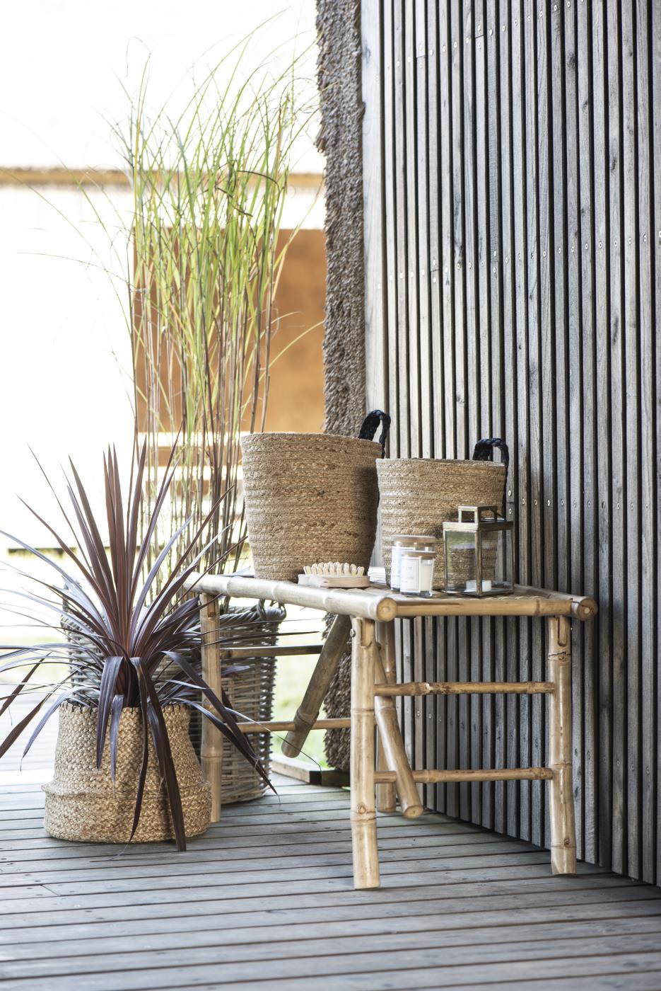 IB Laursen ALTUM Bad & Spa