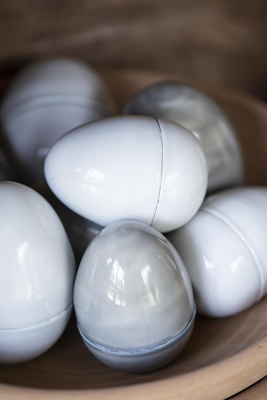 IB Laursen Ostern Dekoration