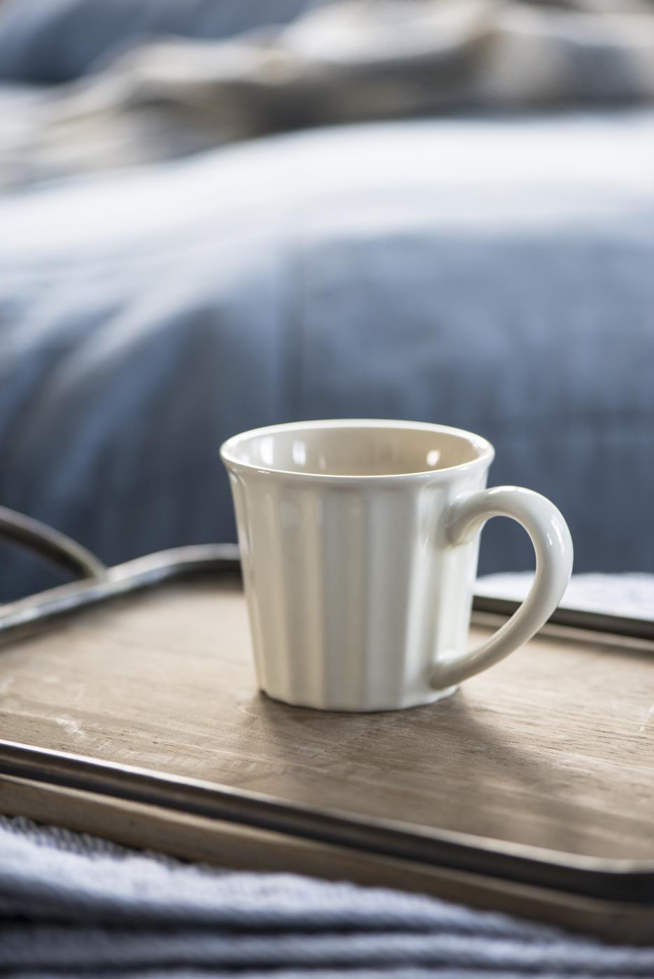 Ib Laursen Mynte Latte