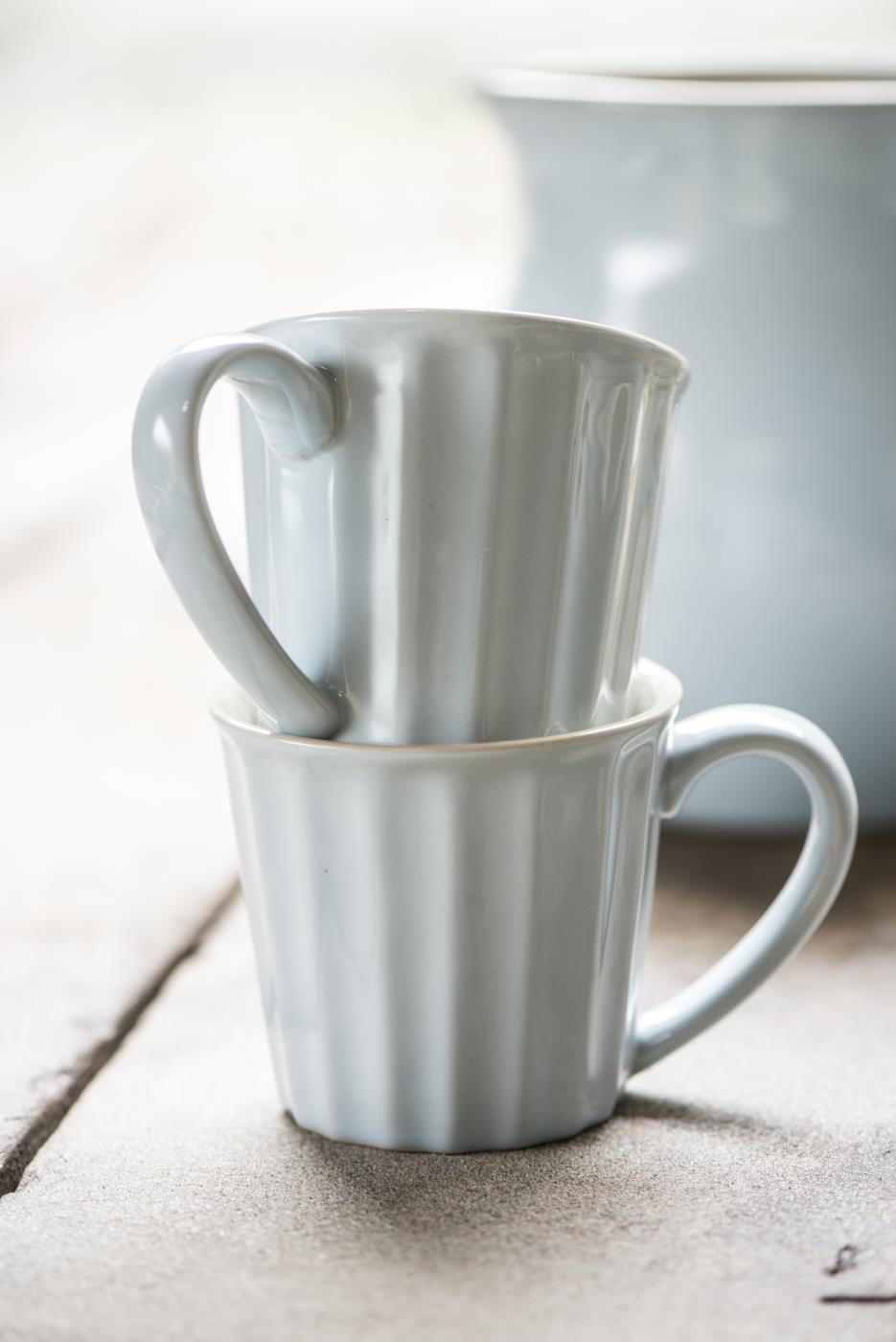 IB Laursen Mynte Stillwater
