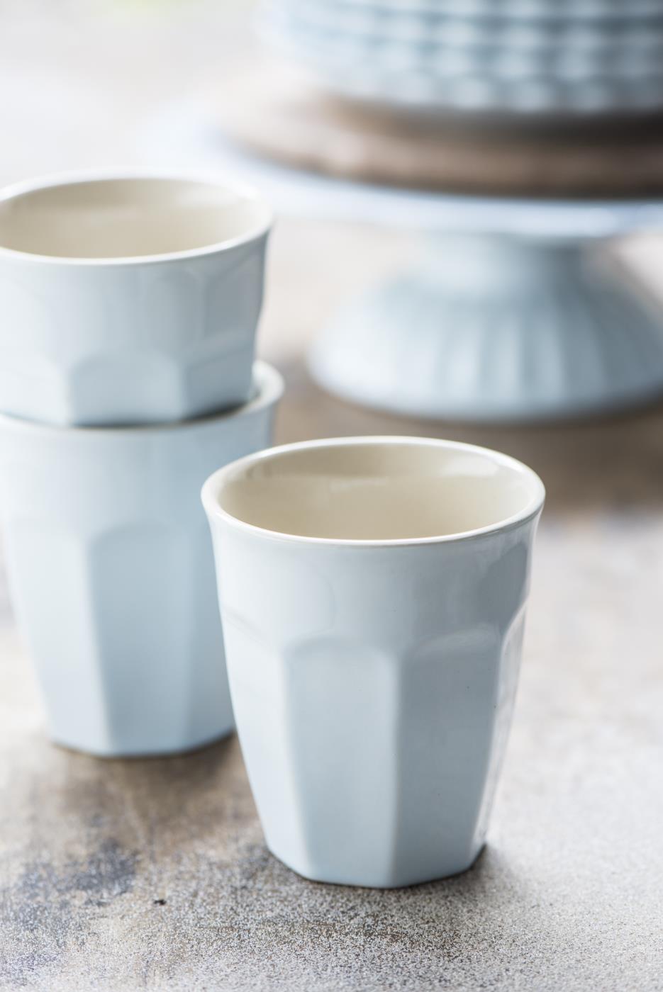 Mynte Becher von IB Laursen