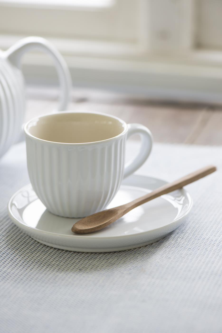 IB Lausen Mynte Tassen bestellen