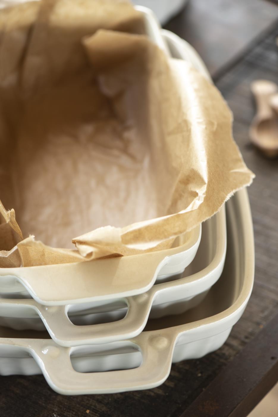 Mynte Backen & Kochen