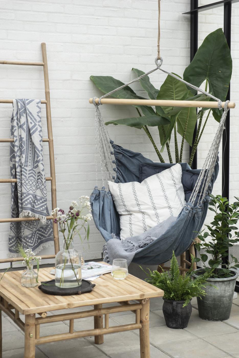 IB Laursen Outdoor und Garten