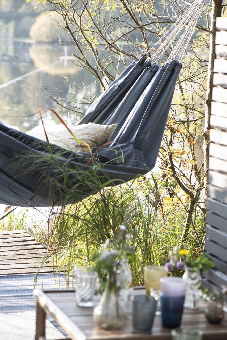IB Laursen Outdoor und Garten