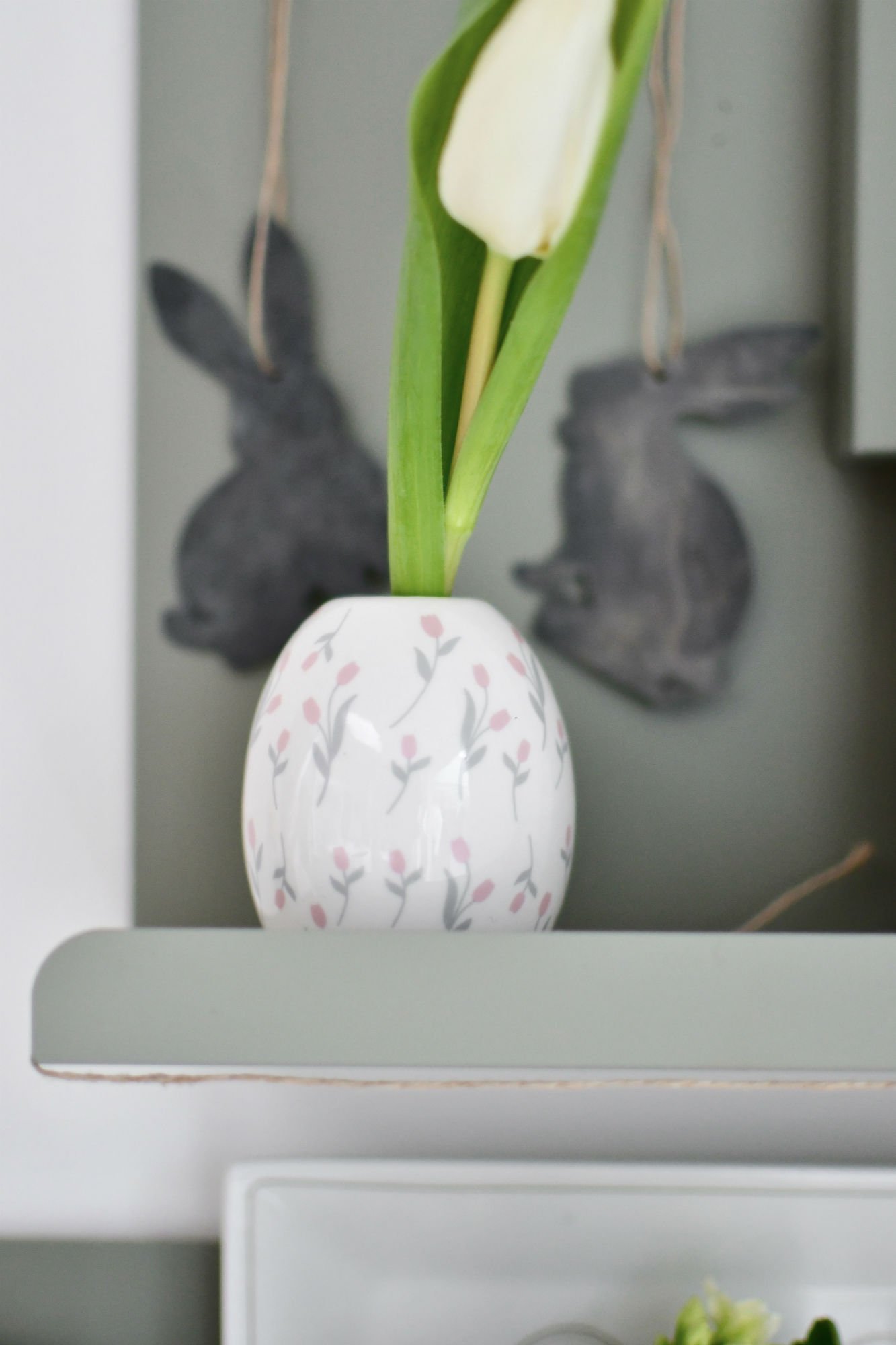 Alles für Ostern von Krasiknikoff aus Dänemark