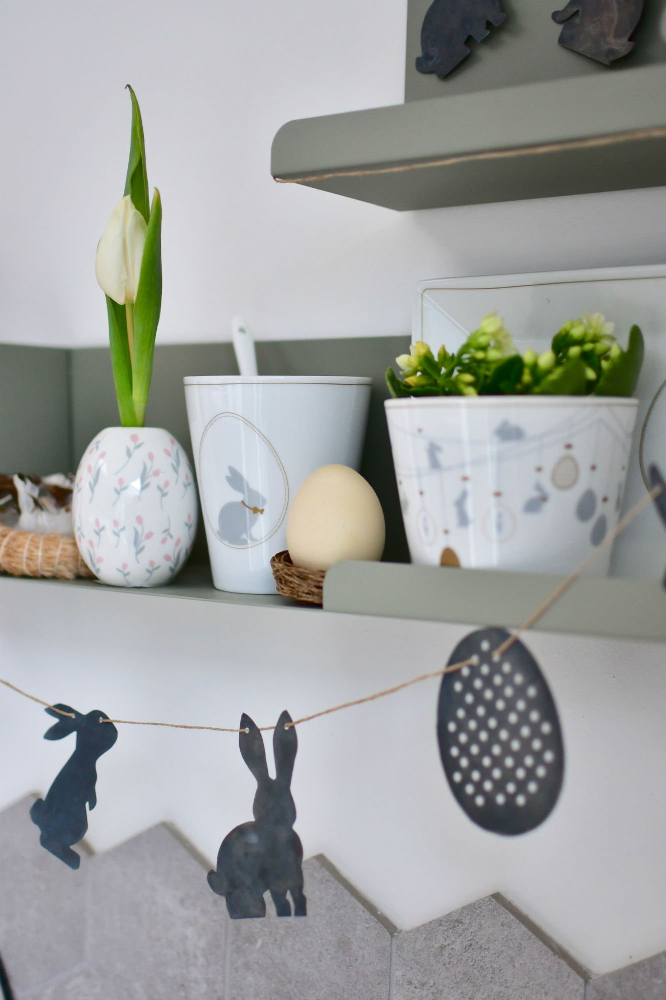 Alles für Ostern von Krasiknikoff aus Dänemark