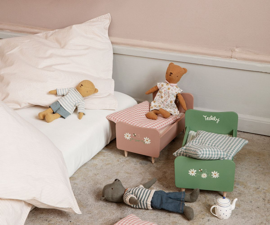 Maileg Teddy