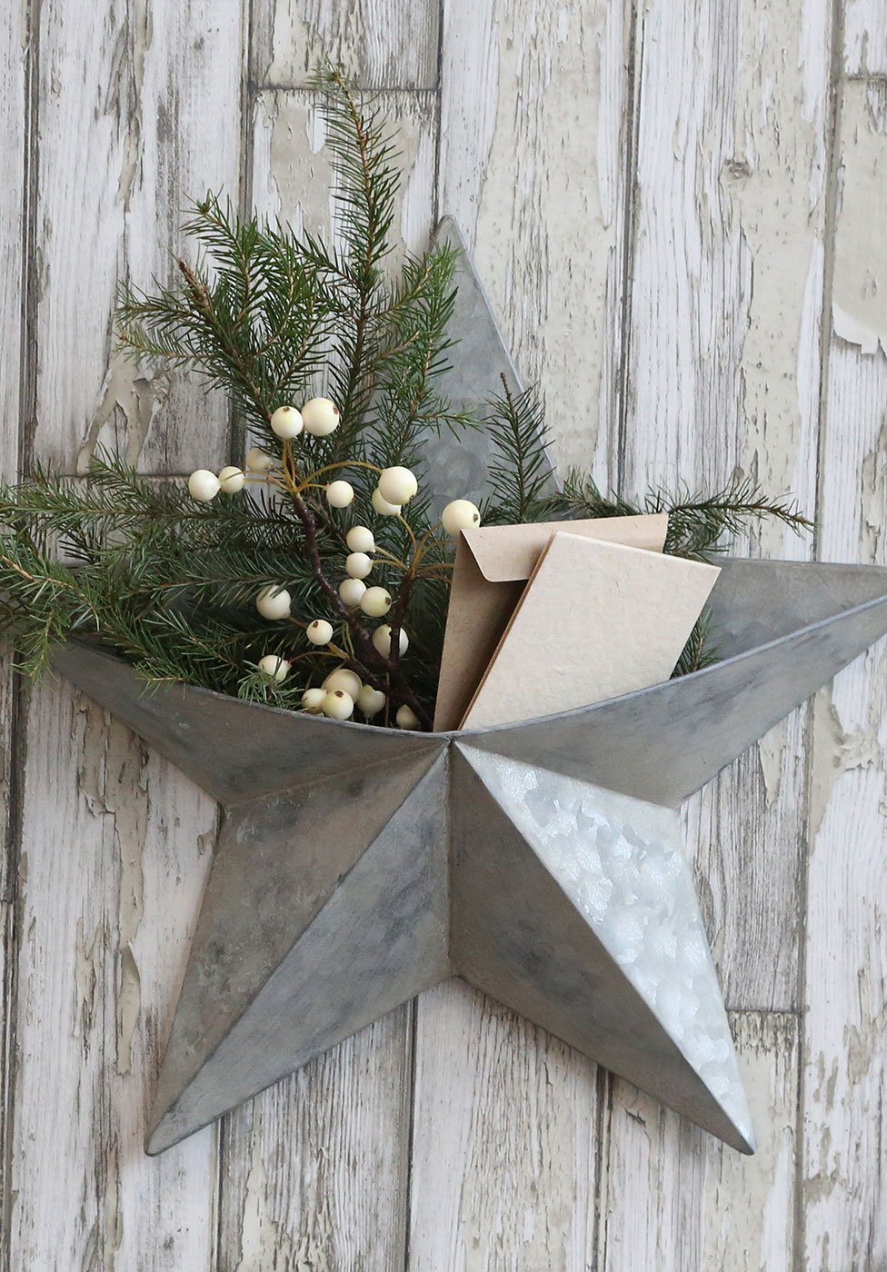 Schöne Weihnachtsdeko, Aufsteller & weihnachtliche Figuren
