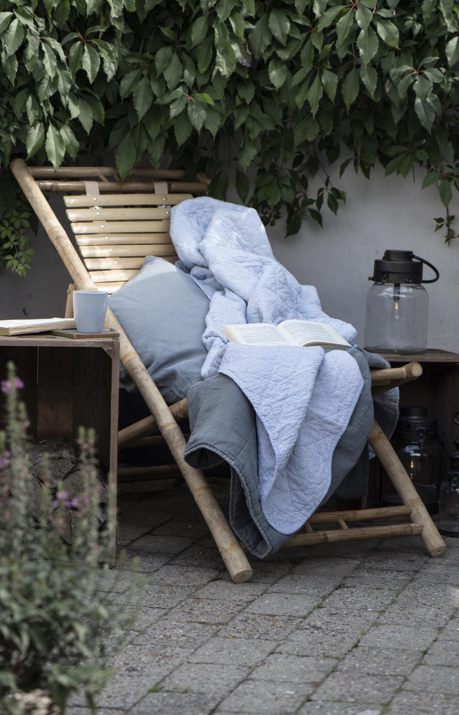 Quilts & Bettwäsche von skandinavischen Marken