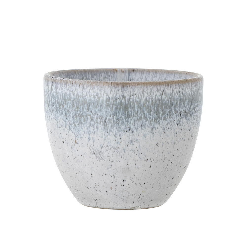 Cup Paula, hellblau 