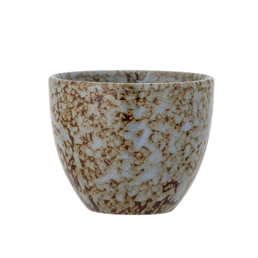 Cup Paula, blau 