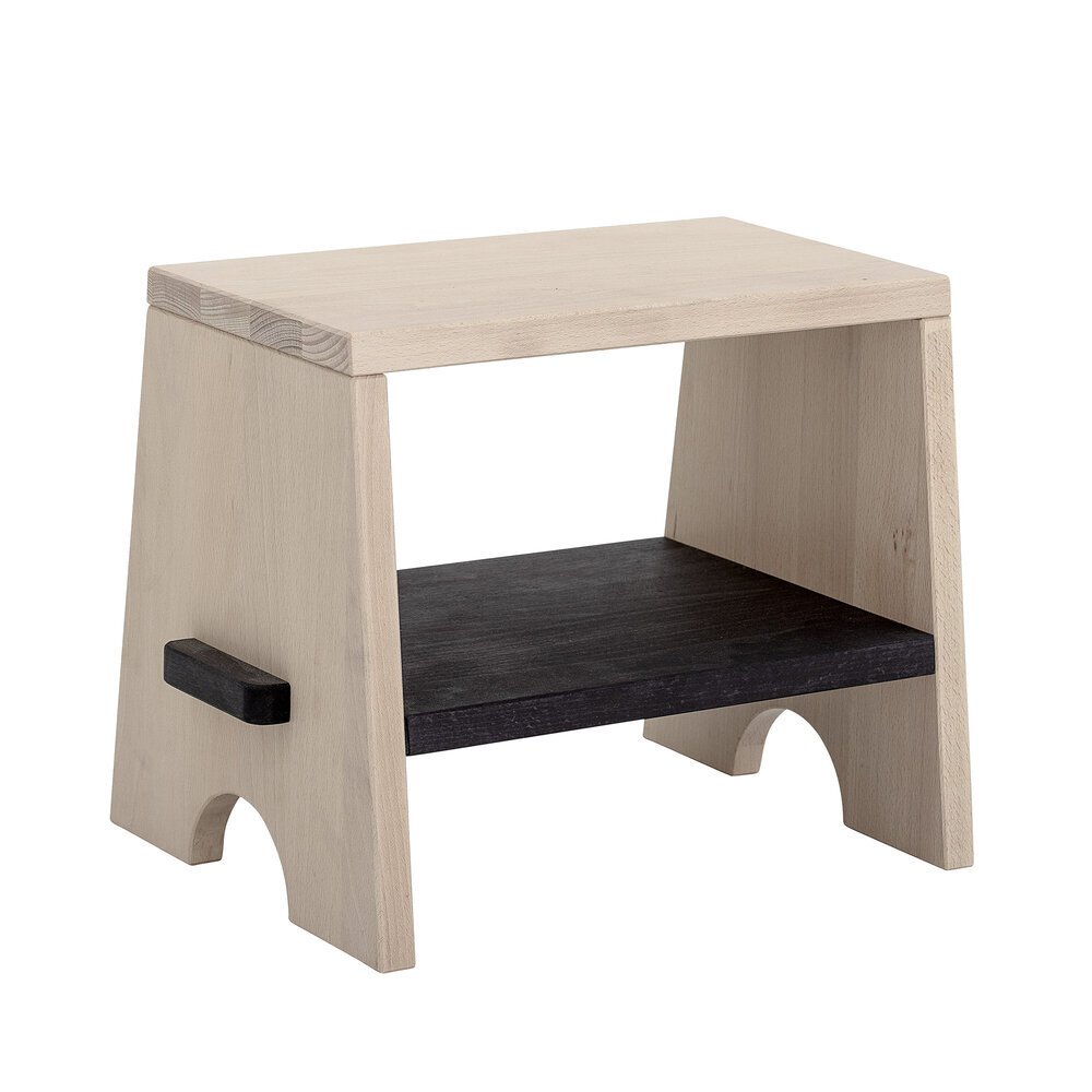 Hocker Jela, natur 