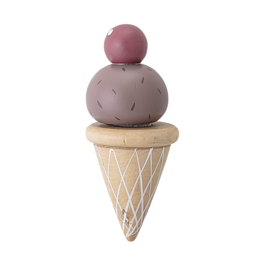 Kinder Spielset Eisbar Hasham, mehrfarbig 