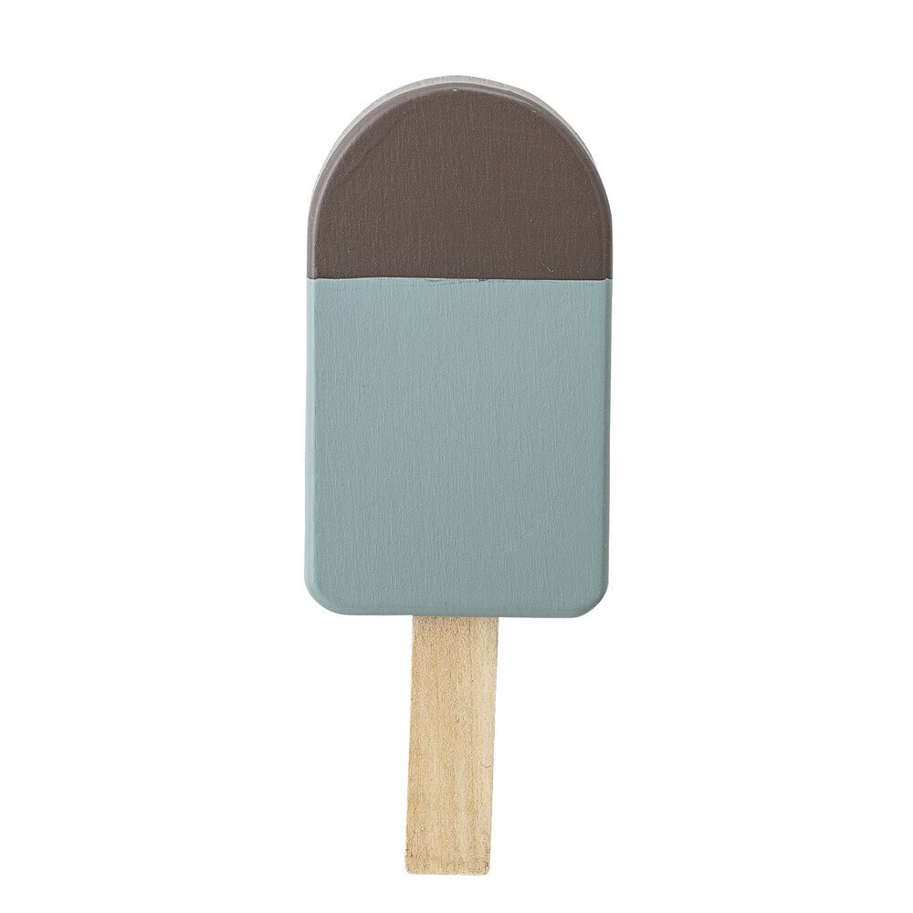 Kinder Spielset Eisbar Hasham, mehrfarbig 