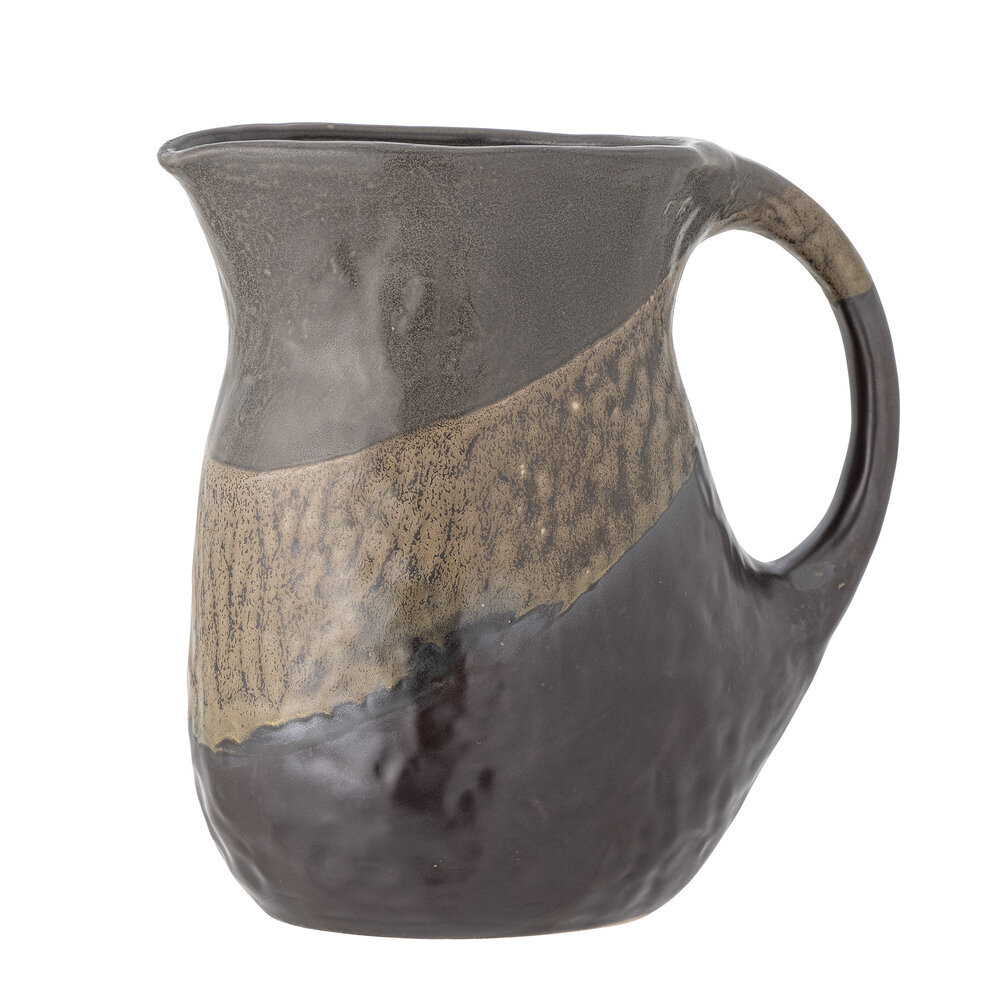 Krug Paula, braun 